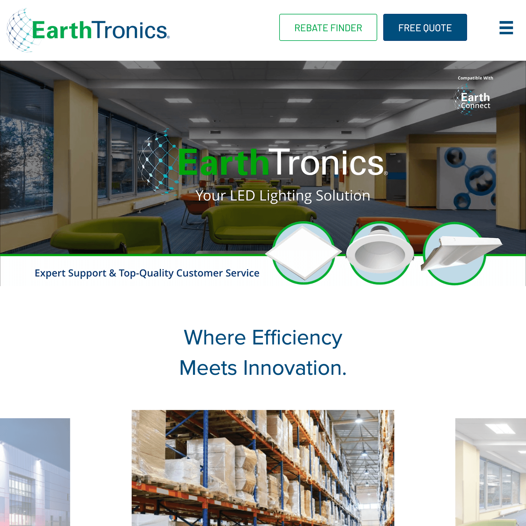 Earthtronics-featured-img